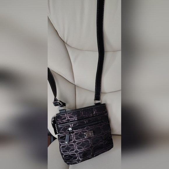 Bags Crossbody Purse Blackpewter Poshmark